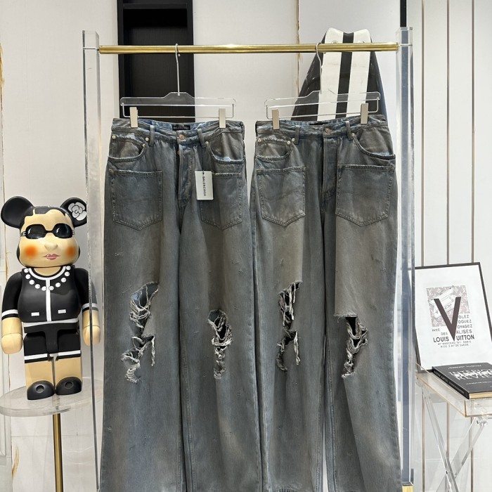 Clothes Balenciaga 785