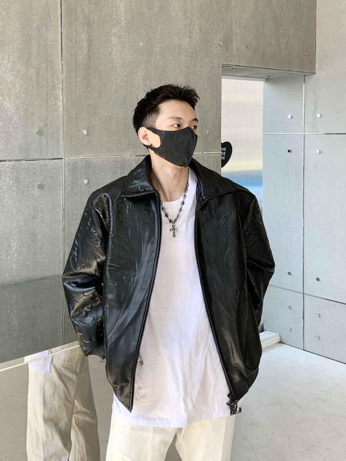 Clothes Louis Vuitton 1055