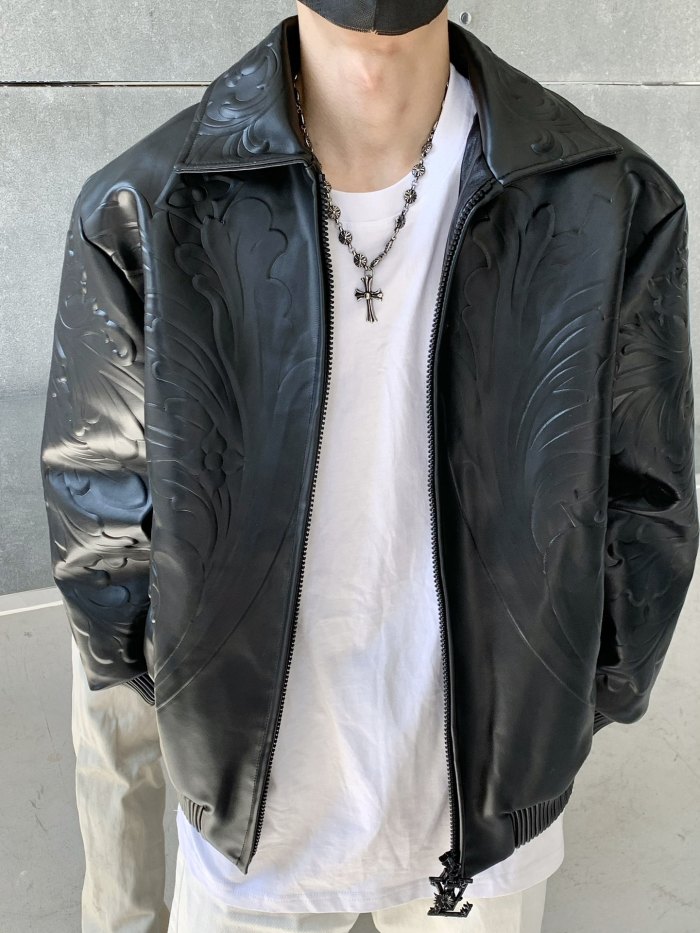 Clothes Louis Vuitton 1055