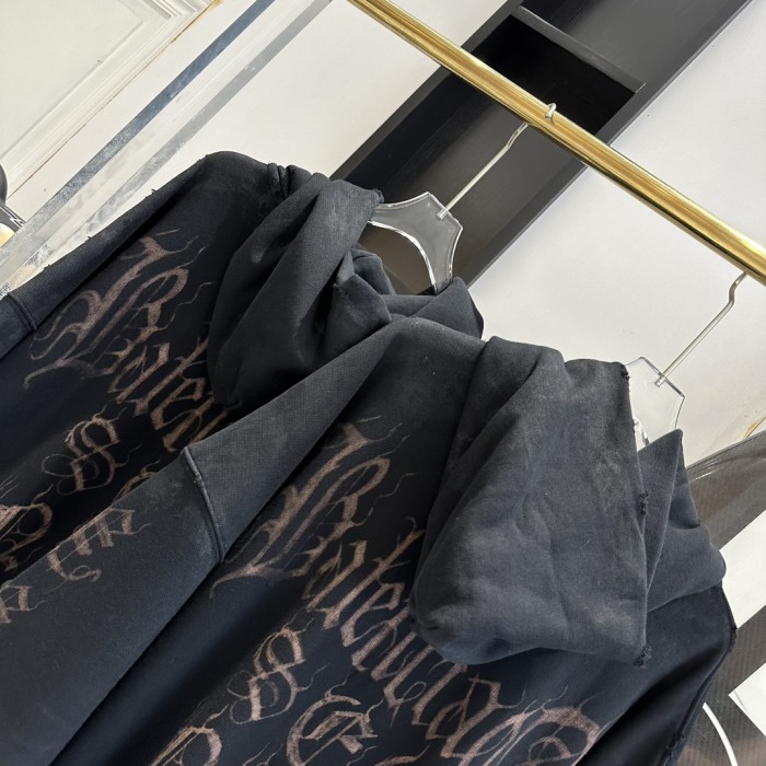 Clothes Balenciaga 780