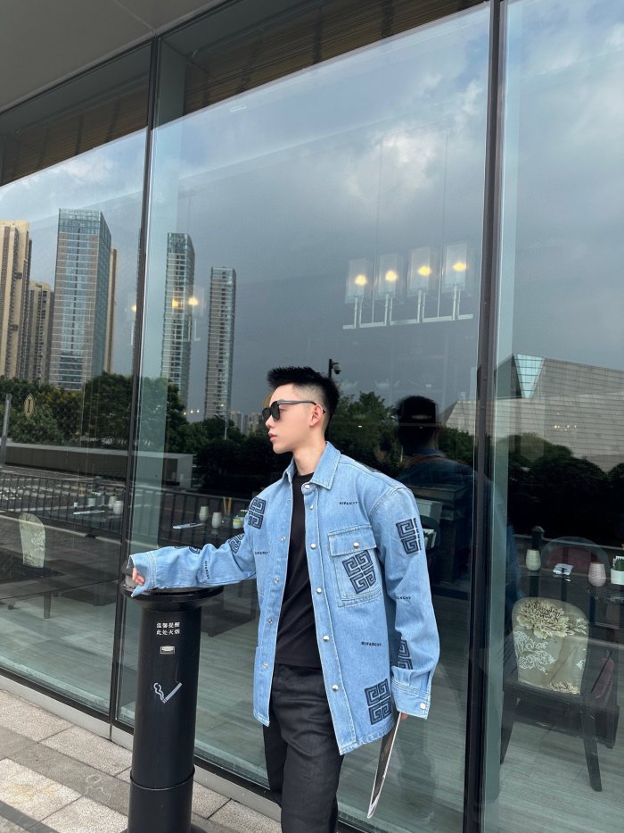 Clothes Givenchy 274