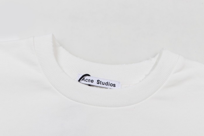Clothes Acne Studios 4