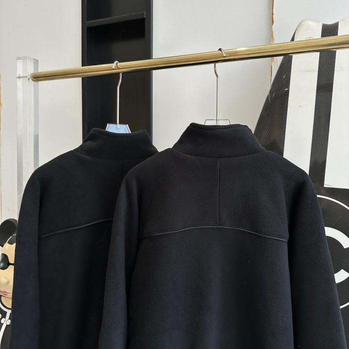 Clothes Balenciaga 779