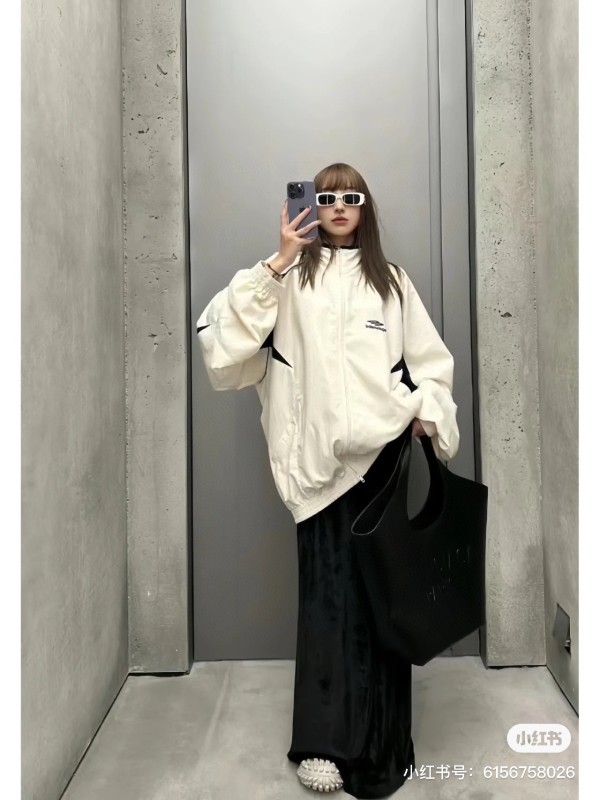 Clothes Balenciaga 784