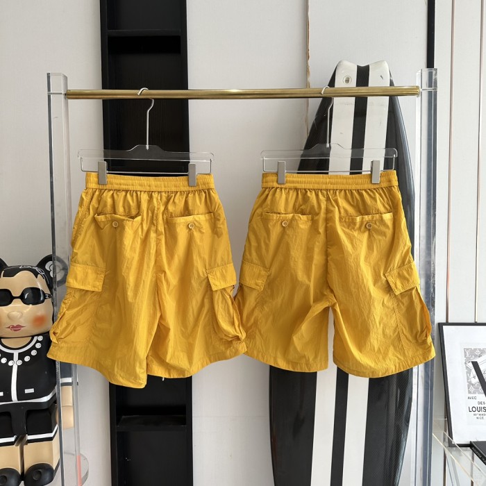 Clothes Burberry 612