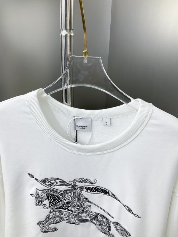 Clothes Burberry 617