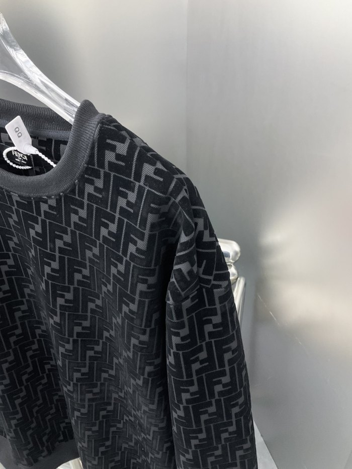 Clothes Fendi 240
