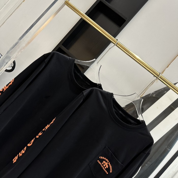 Clothes Chtome Hearts 85