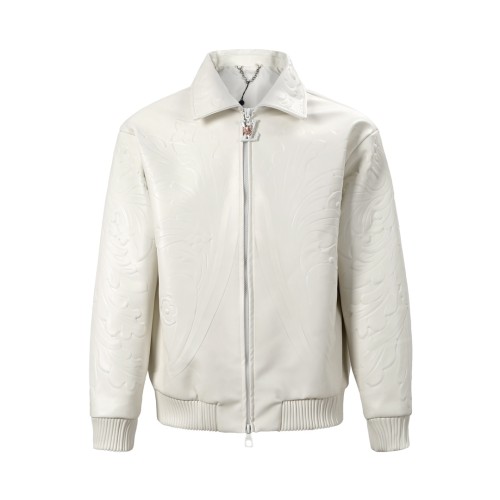 Clothes Louis Vuitton 1054