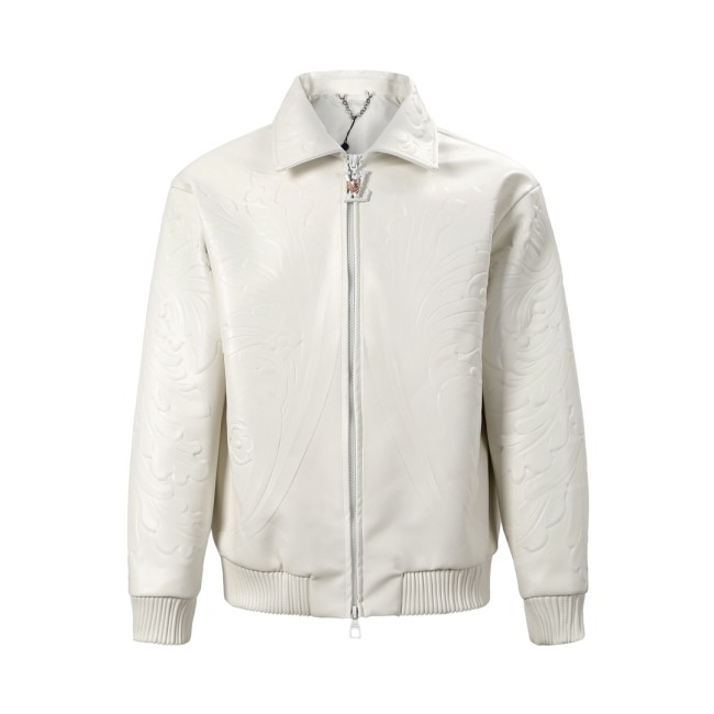 Clothes Louis Vuitton 1054