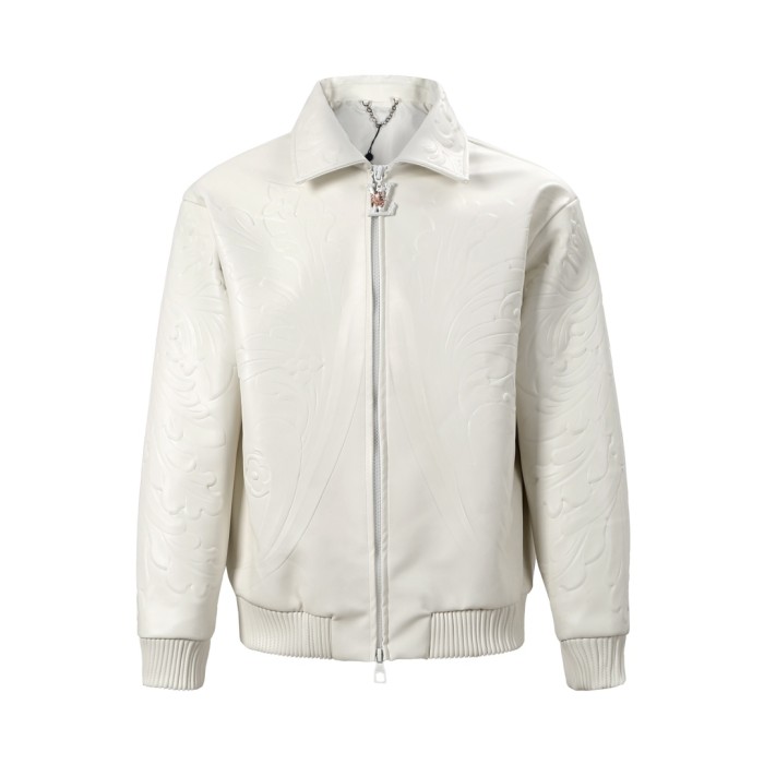 Clothes Louis Vuitton 1054