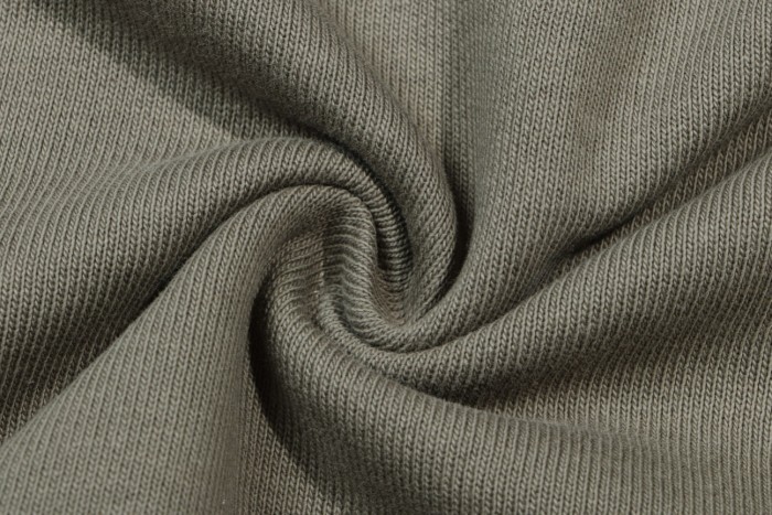 Clothes Madison Margiela 3