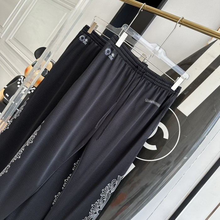 Clothes Chtome Hearts 78