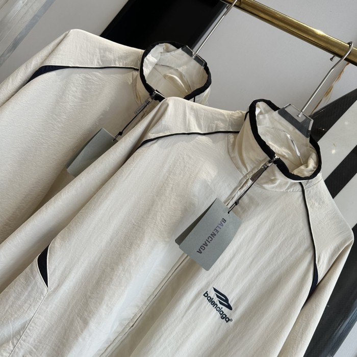 Clothes Balenciaga 784