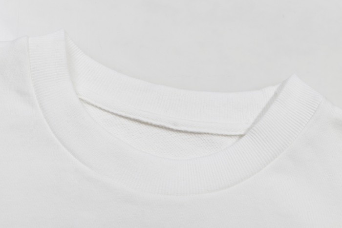 Clothes Madison Margiela 10