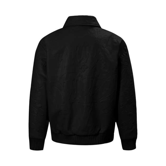 Clothes Louis Vuitton 1055