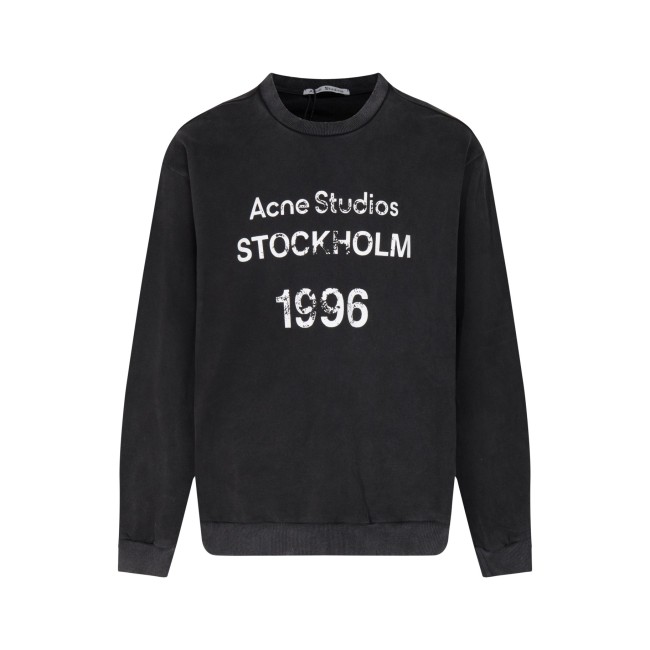 Clothes Acne Studios 5