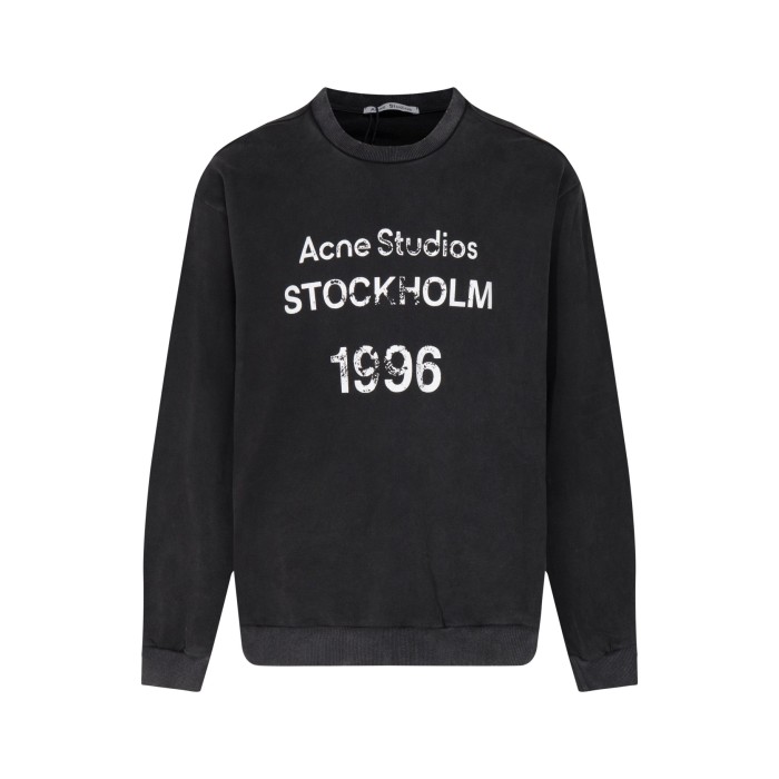 Clothes Acne Studios 5