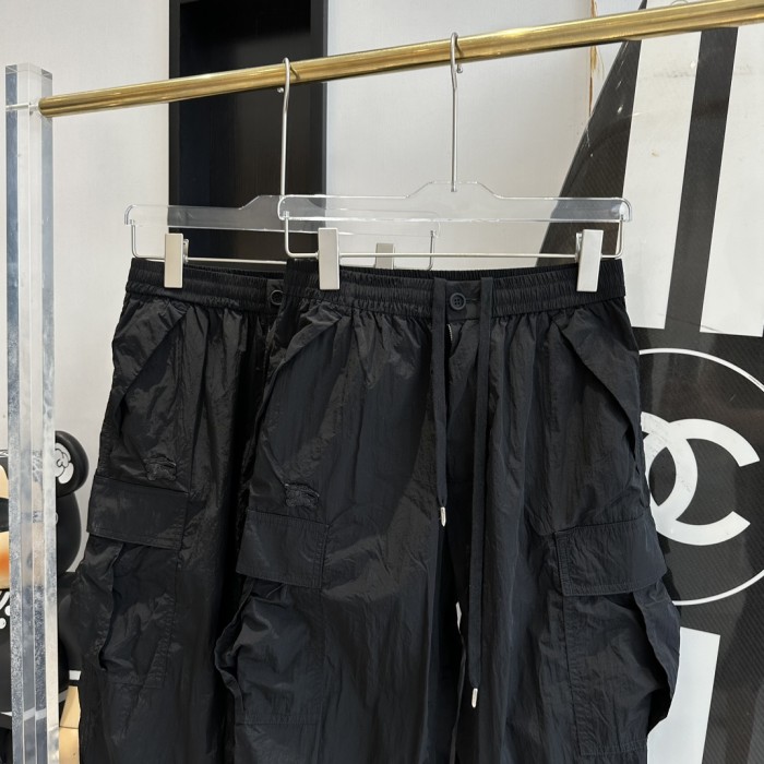 Clothes Burberry 616