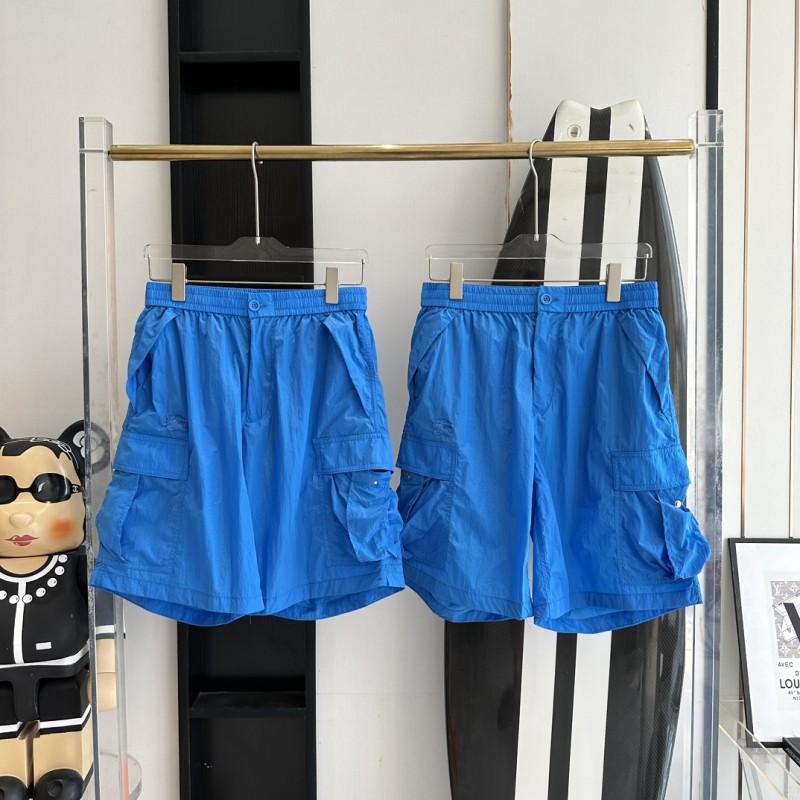 Clothes Burberry 613