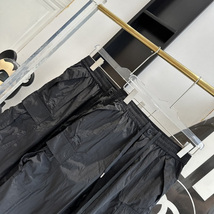 Clothes Burberry 616