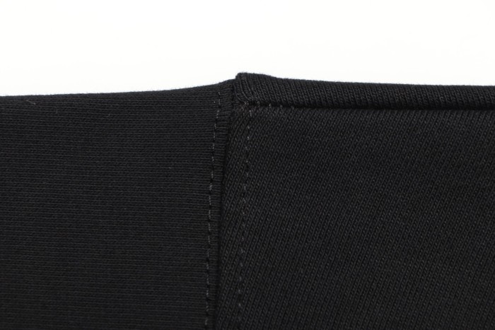 Clothes Madison Margiela 8