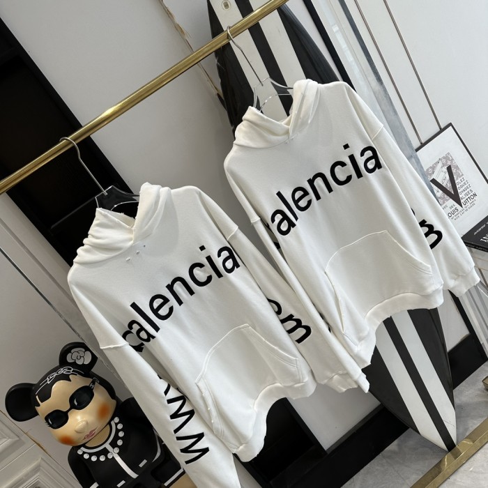 Clothes Balenciaga 783