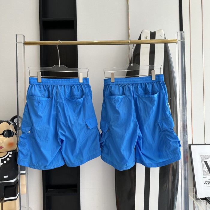 Clothes Burberry 613