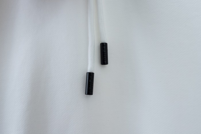 Clothes Fendi 239