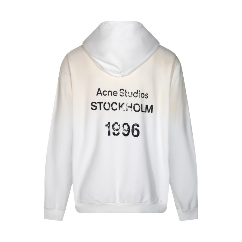 Clothes Acne Studios 6