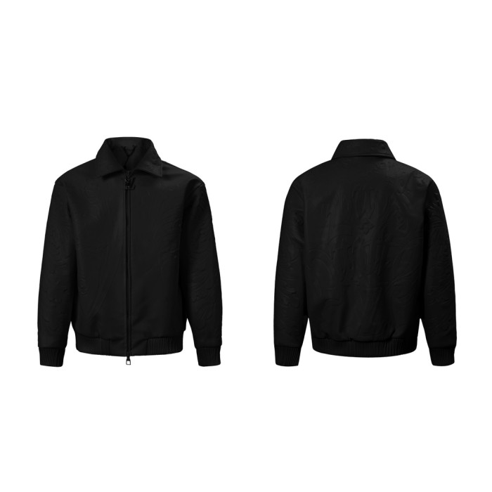 Clothes Louis Vuitton 1055