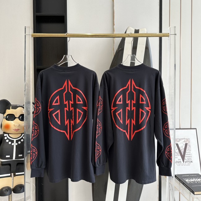 Clothes Balenciaga 778