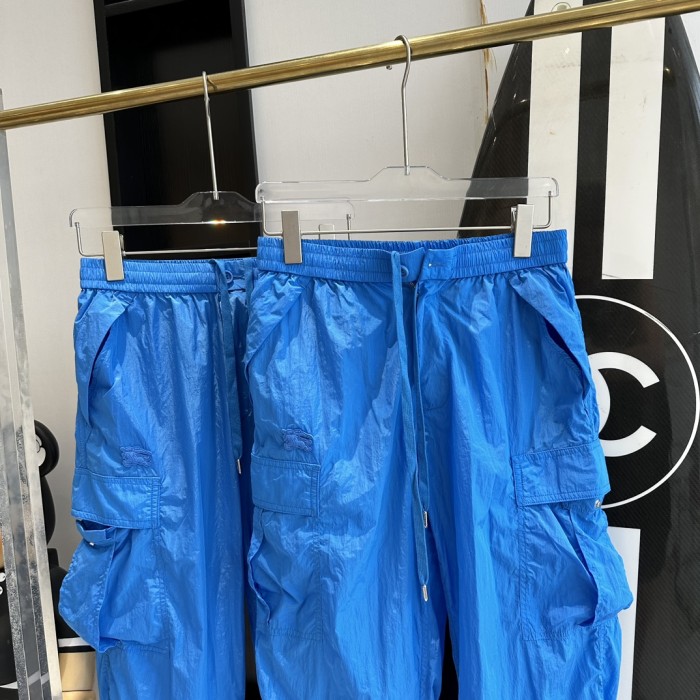 Clothes Burberry 614