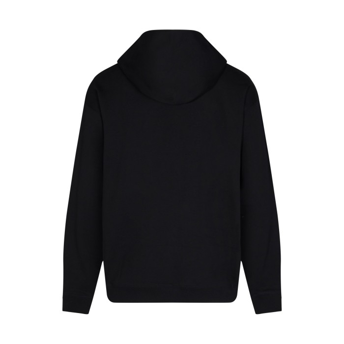 Clothes Madison Margiela 8