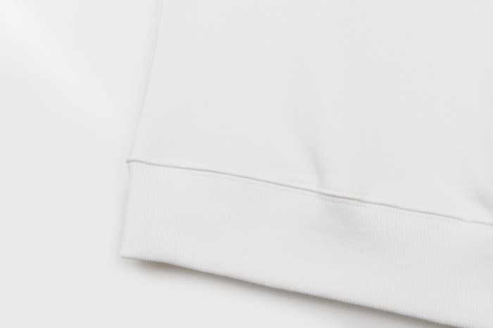 Clothes Madison Margiela 5