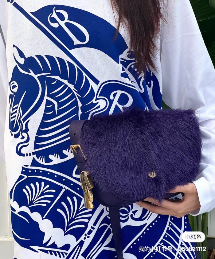 Clothes Burberry 622