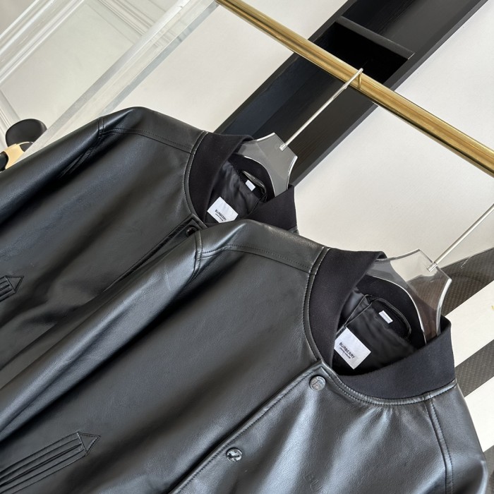 Clothes Burberry 605