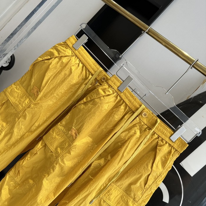 Clothes Burberry 615