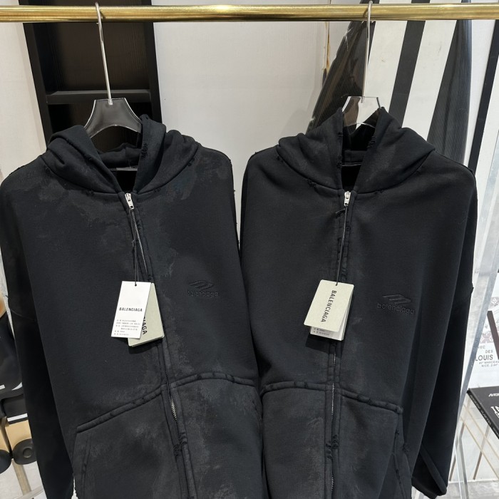 Clothes Balenciaga 780