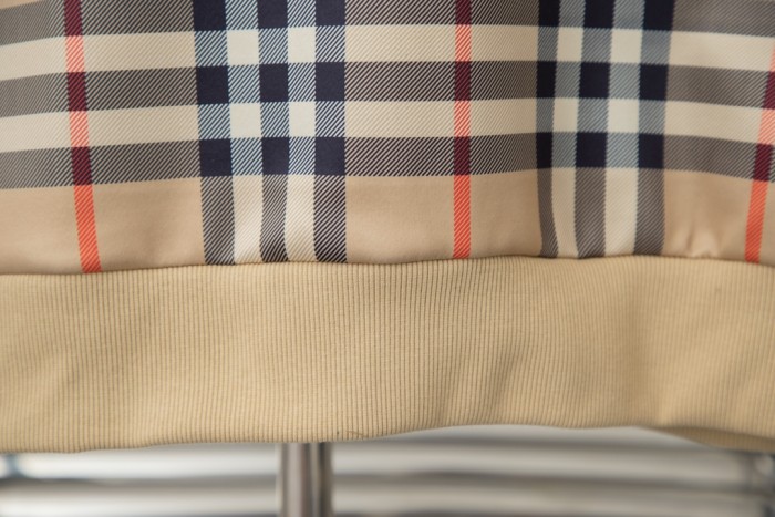 Clothes Burberry 623