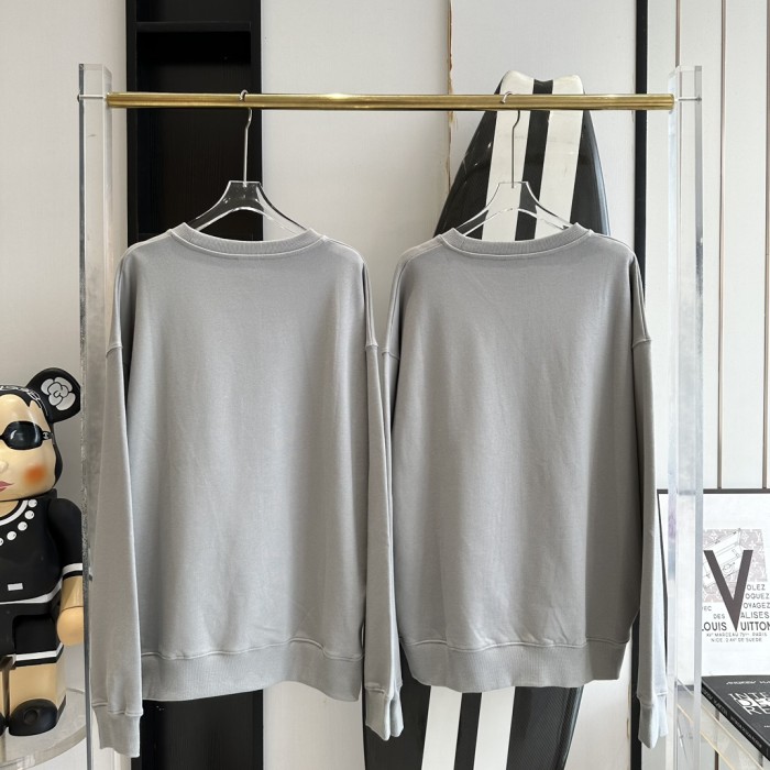 Clothes DIOR 446
