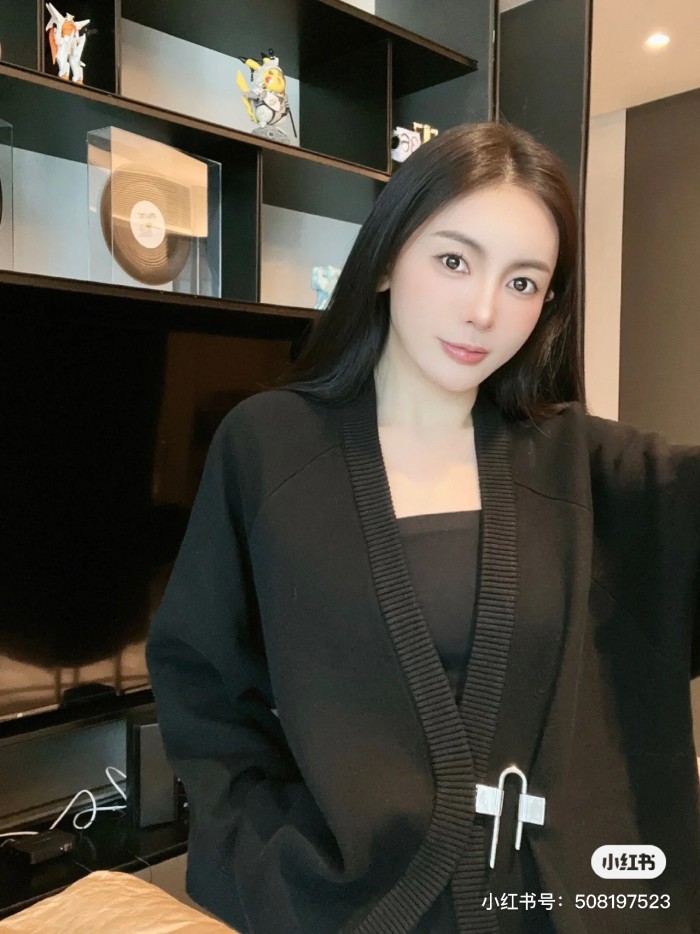 Clothes Givenchy 275