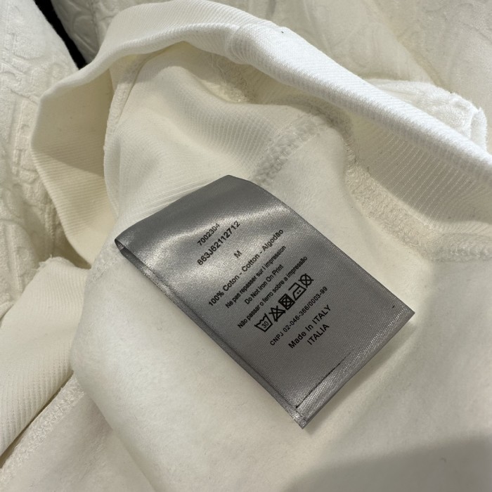 Clothes DIOR 456