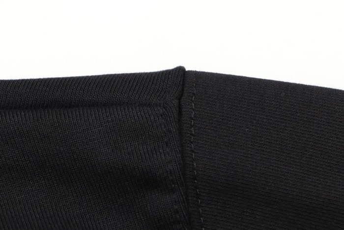 Clothes Madison Margiela 4