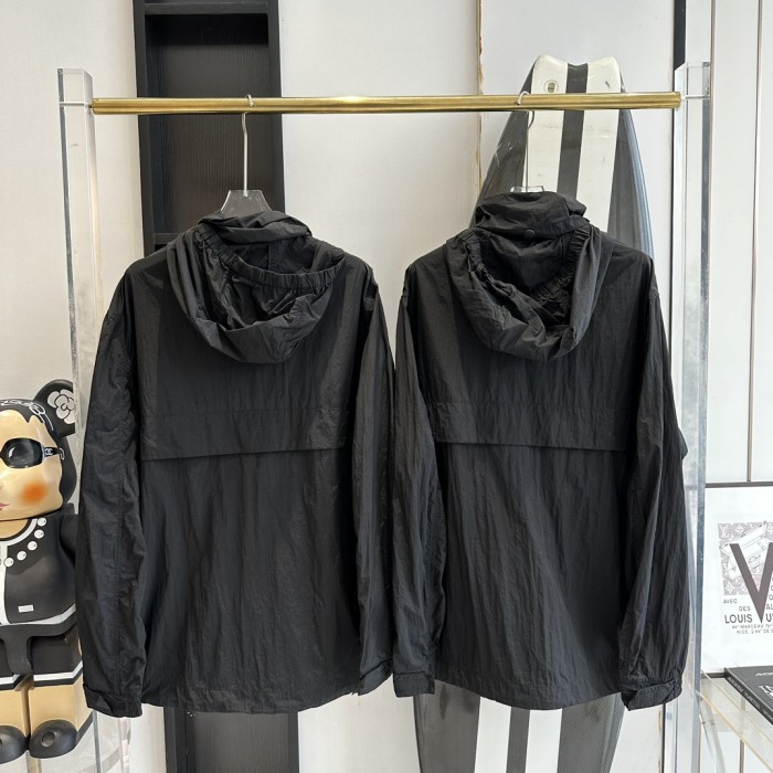 Clothes Burberry 611