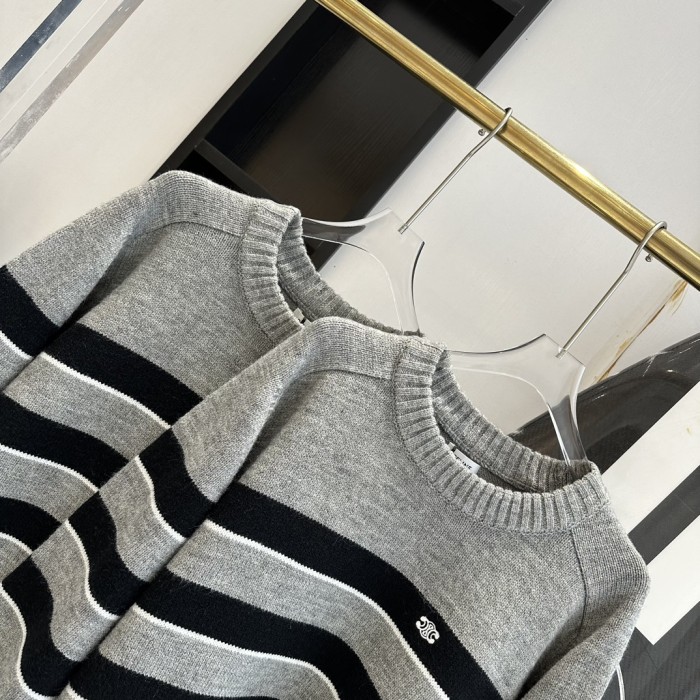 Clothes CELINE 80