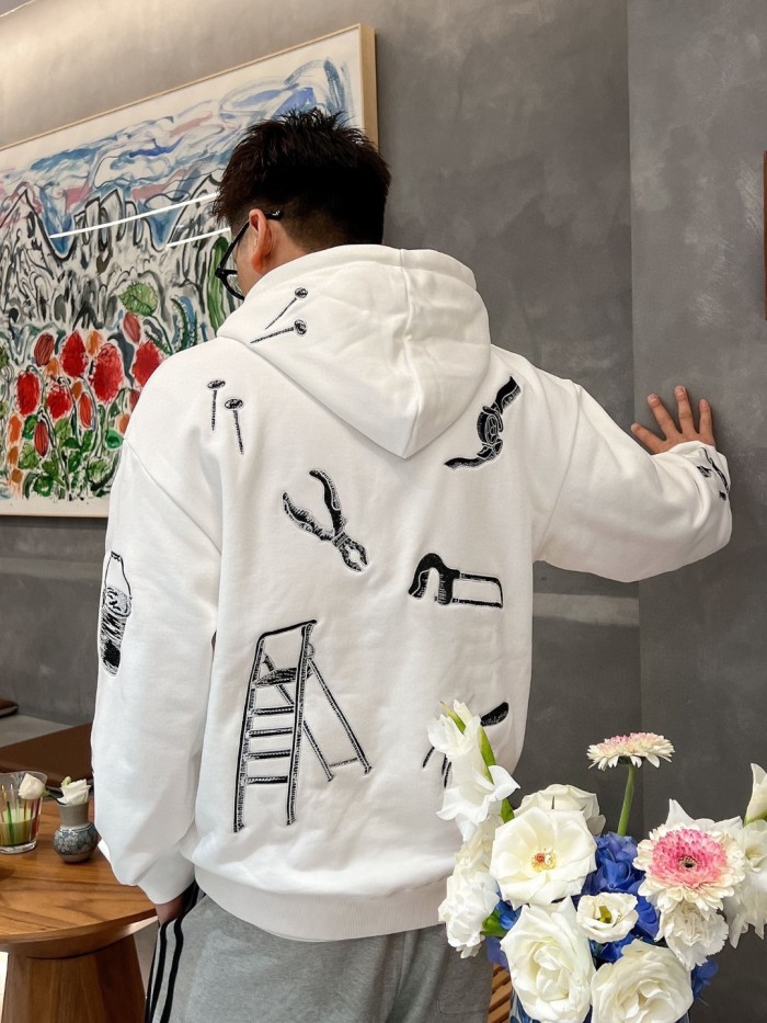 Clothes Louis Vuitton 1059