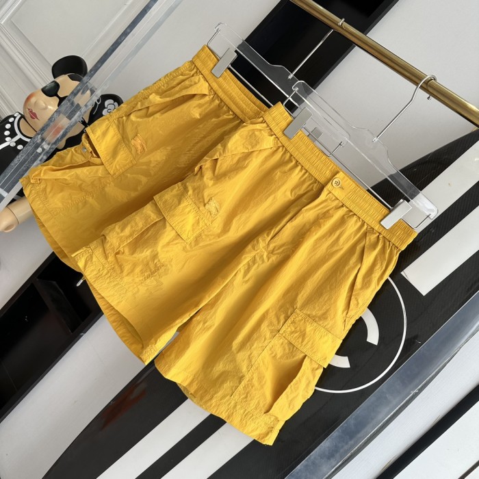 Clothes Burberry 612