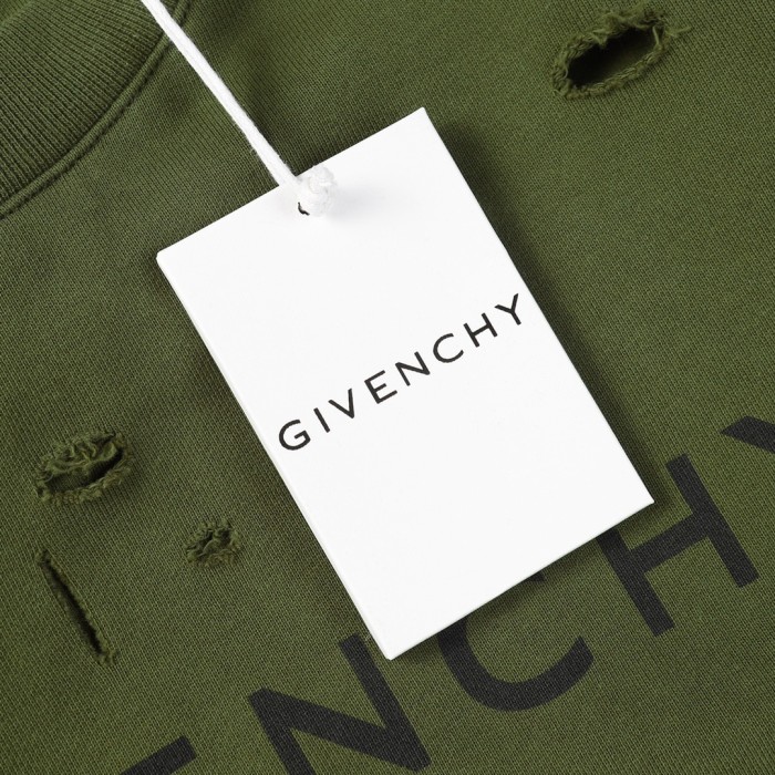 Clothes Givenchy 267