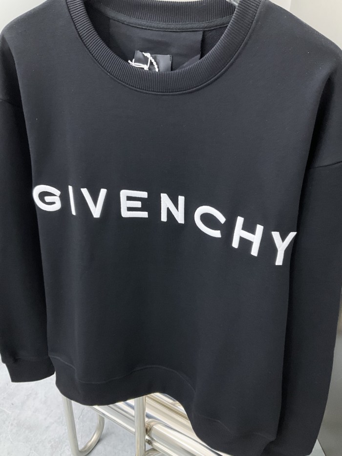 Clothes Givenchy 277